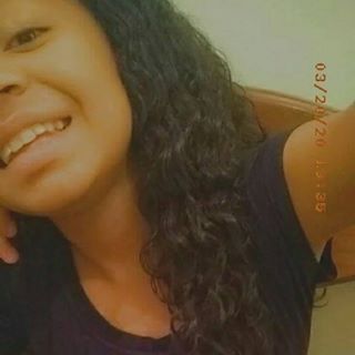 Profile Picture of Mariellis Sofia (Sofia) (@mariellis.ellis) on Facebook