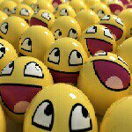 Profile Picture of Amira Adam (@amira_adam) on Instagram