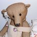 Profile Picture of De Lander (@lietaertkatie) on Pinterest