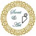 Profile Picture of Art Chacon (@Art-Chacon) on Facebook