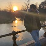 Profile Picture of ☮️☮️☮️☮️ (@jason_salvad0r) on Instagram