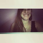 Profile Picture of Roberta Puglia (@r.puglia) on Instagram