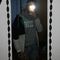 Profile Picture of Patrick Douglass Bitz (@patrick.douglassbitz) on Facebook