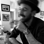 Profile Picture of Daniele Autieri (@daniele.autieri) on Instagram