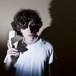 Darius Porter - Instagram Profile Picture of Darius Porter (@dariusporter) on Instagram