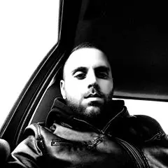 Profile Picture of Alessandro Rutigliano (@alessandrorutigliano1) on Tiktok