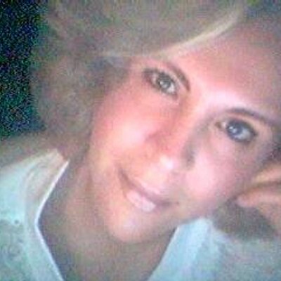 Profile Photo of Martha Arvizu (@arvizu521) on Twitter