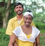 Profile Picture of Elbert Edwards (@elbert.edward.1) on Facebook