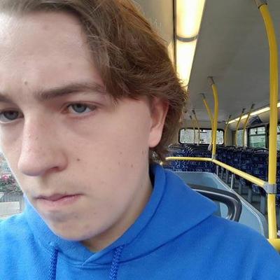 Profile Picture of Lewis Grover (@epiclewisgrover) on Twitter