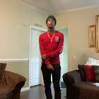 Profile Picture of   Kadavion (@kadavion_10)... (@kadavion_10) on Tiktok