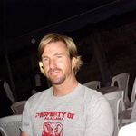 Profile Picture of Steve Setzer (@setzer.steve) on Instagram