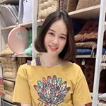 Profile Picture of Pui Chuencharoen (@pui_chuencharoen) on Instagram