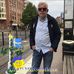 Profile Picture of Thomas Backström (@thomas.backstrom.545) on Facebook