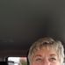 Profile Picture of Sue Keller (@sue.keller.942) on Facebook