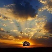 Profile Picture of Paul Zaragoza (@paul-zaragoza-1) on Quora