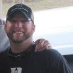 Profile Picture of Julian Lennon (@jujulennon) on Instagram