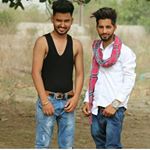 Profile Picture of Bobby Virk (@bobby.virk.1650) on Instagram