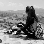 Profile Picture of charutyagi (@charutyagi113) on Instagram