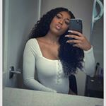 Profile Picture of ada gunther (@ada_gunther_) on Instagram