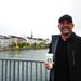 Profile Picture of Gordon Hatch (@GordTHatch) on Pinterest