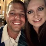 Profile Picture of Rachael Burkhart (@rachchristinex3) on Instagram