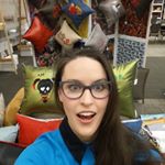 Profile Picture of Brianne Stokes (@briannesewcrafty) on Instagram
