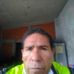 Profile Picture of Jorge Calzadilla (@jorge.calzadilla.3950) on Facebook