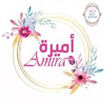 Profile Picture of Amira Fahim (@amirafahim50) on Instagram