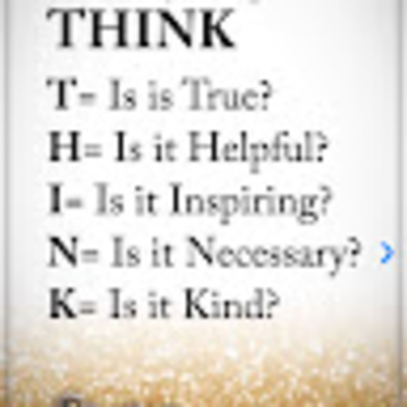 Profile Picture of Youvetteluvert Luvert (@youvetteluvertl) on Poshmark