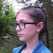 Profile Picture of Katie Conroy (@katieconroy473) on Youtube