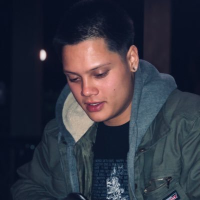 Profile Picture of Mark Stemp (@markustitanius) on Twitter