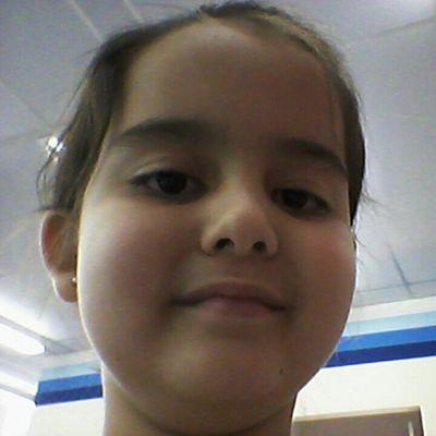 Profile Picture of Carol Hidalgo (@carolshidalgo) on Twitter
