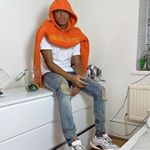 𝒜𝓇𝒾𝑒𝓁 𝓂𝑜𝓇𝑒𝓃𝑜 - Instagram Profile Picture of 𝒜𝓇𝒾𝑒𝓁 𝓂𝑜𝓇𝑒𝓃𝑜 (@arielmoises21) on Instagram