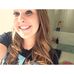 Profile Picture of Colleen Devaney (@colleen.devaney.75) on Facebook