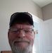 Profile Picture of David Adkisson (@david.adkisson.37) on Facebook