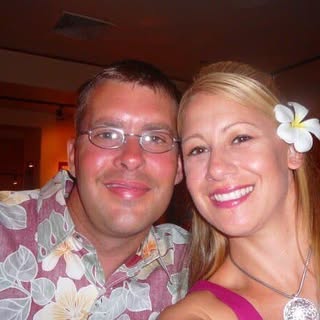 Profile Picture of Jeff Higdon (@jefffd) on Instagram