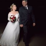 Profile Picture of Thomas Friede-Sadetzky (@thomas_friede_sadetzky) on Instagram