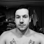 Profile Picture of Jeramy Wright (@jwright_65) on Instagram