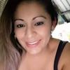 Profile Picture of Bertha Morales (@@user806248386) on Tiktok
