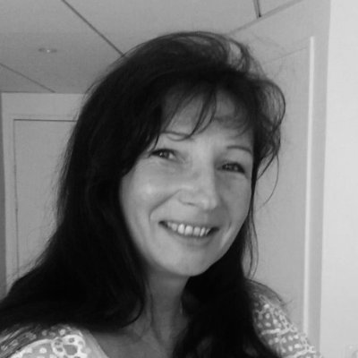 Profile Picture of Isabelle Dumont (@Isabell66800490) on Twitter