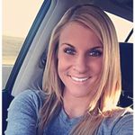 Profile Picture of Brooke Bonham (@maddoxray84) on Instagram