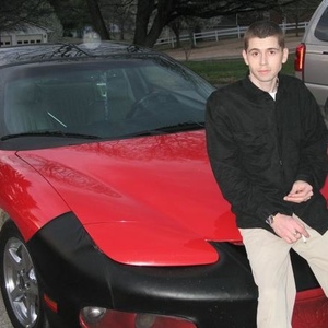 Profile Picture of Chad Kindle (@252521308) on Myspace