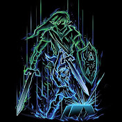 Profile Picture of Joshua Corbett (@joshuacorbett8047) on Youtube
