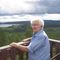Profile Picture of Elisabeth Samuelsson (@Elisabeth-Samuelsson) on Facebook