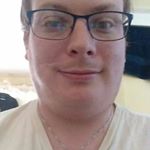 Profile Picture of Ronald Edward Jones III (@sexygayronnie89) on Instagram