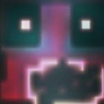 Profile Picture of Jacob aguiar (@agu.jacob) on Instagram