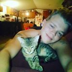Profile Picture of collin wilcox (@geox__universal_20) on Instagram