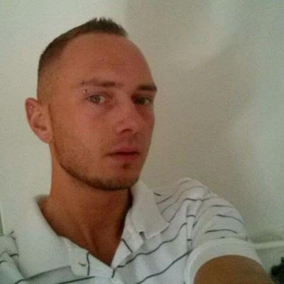 Profile Picture of Daniel Krolikowski (@danchrkro87) on Twitter