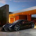 Profile Picture of David Olley (@olleydavid) on Instagram