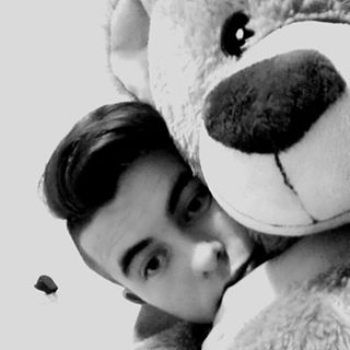 Profile Picture of Dawid Grzybowski (@dawid.grzybowski.716) on Facebook